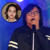 Kolaborasi Dengan Dul, Dewa 19 Tampil Lebih Rock and Roll