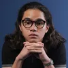 'Cakrawala', Pembuktian Seorang Dul Jaelani Dalam Bermusik?