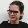 Dul Jaelani Tuangkan Kisahnya Sebagai Pemuda 18 Tahun di Single 'Menaklukan Dunia'