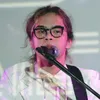 Bukan Ahmad Dhani, Ini Sosok Yang Jadi Mentor Dul di Dunia Musik