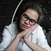 Rilis Single 'Cakrawala', Dul Jaelani: Lagu Ini Menggambarkan Kondisi Saya Sekarang