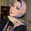 Dulu Arsitek, Suami Ira Swara Alih Profesi Bekerja Sebagai Ojek Online untuk Kebutuhan Hidup
