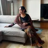 Dulu Pernah Tenggelam di Rawa, Dewi Gita Justru Takut Ketinggian Seiring Bertambahnya Usia