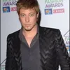 Duncan James 'Blue' Tinggalkan Dunia Musik