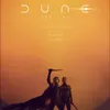 Sinopsis Film ‘DUNE: PART TWO’, Timothée Chalamet dan Zendaya bersama Bangsa Fremen yang Menghadapi Pilihan Mustahil