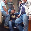 Dunia Band Segera Luncurkan 'DUNIA BARU'