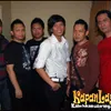 Ganti Formasi, Dunia Band Sambut Album Baru