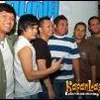 Usung Pop Rock Minimalis, Dunia Band Luncurkan Album Debut
