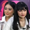 Perjalanan Duo Anggrek: Dibayar 15.000 Sampai Pikul Beban Keluarga