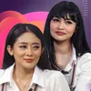Duo Anggrek Cerita Di Balik Lagu E Masbuloh, Cikini Ke Gondangdia, Sampai Goyang Nasi Padang
