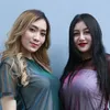 Duo Serigala Bertengkar Saat Live, Ovi Sovianti Buka Suara