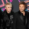 Janji! Duran Duran Bakal 'Balik' ke Tahun 80an