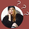 Bukan Lindsay Lohan, Duran Duran Malah 'Keluar' Dengan Orang Lain