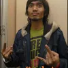 Duta SO7, Beri Komentar Yang Selalu Memotivasi