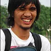Duta SO7: Java Jazz Benar-Benar Meriah