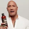 Dwayne Johnson 'The Rock', Lengah Dikit Keluarkan Produk Hair Care