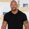 Detail Karakter 'BAYWATCH' Versi Dwayne Johnson Dkk Terungkap