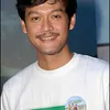 Dwi Sasono Bahagia Istrinya Kembali Berkarya