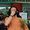 Dwi Sasono Sudah Bebas Dari RSKO, Penuh Haru Saat Pertama Kali Bertemu Anak-Anak