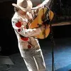 Dwight Yoakam Kembali Ke Pentas Musik dan Main Film