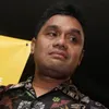 Rayakan 30 Tahun Berkarya, Dwiki Dharmawan Rilis Album