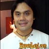 Dwiki Dharmawan Rindukan Stasiun TV Tanpa Rating