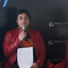 Bakal Ada Gedung Seni Bertaraf Internasional, Ini Kata Dwiki Darmawan