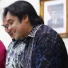 Dwiki Dharmawan Terima Penghargaan Dari Organisasi Kekayaan Intelektual