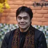 Dwiki Dharmawan Diundang Tampil di Festival Jazz Bergengsi Afrika Selatan