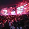 Gebrak Hari Pertama DWP 2019, Tiga DJ Dalam Negeri Ajak Seluruh Pengunjung Pemanasan