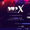 DWPX Pecahkan Rekor Penjualan Tiket Tercepat Dalam Sejarah!