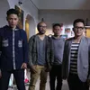 Dinanti Fans, Dygta Siapkan Video klip Cinta Aku Menyerah