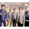 Dygta: Kita Masih Jalan