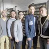 Project Pertama Setelah Punya Anak, Gisel Jadi Rekan Duet Dygta