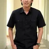 Nasib Dadali Band Setelah Ditinggal Dua Personelnya yang Meninggal Dunia dalam Waktu Berdekatan