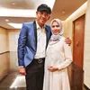 Dyrga Vokalis Band Dadali Beserta Anak dan Istri Positif Covid-19, Alami Gejala Demam - Ruam Merah di Leher