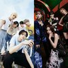 6 Idol K-Pop yang Menyabet Gelar Rookie Grand Slam, aespa Jadi yang Terbaru