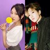 10 Idol K-Pop Maknae Ini Resmi Masuk Usia Dewasa pada 2021, Bikin Fans Tak Rela?