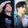 8 Reaksi Idol K-Pop yang Tak Terduga saat Dilamar Penggemarnya