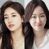 9 Aktris yang Pernah Dapat Peran 'Buruk Rupa' di Drama Korea, Aslinya Cantik Banget