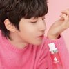 5 Brand Kosmetik yang Dipakai Artis Korea, Jangan Ketinggalan Promo Presalenya