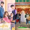 10 Drama Korea Adaptasi Webtoon yang Sukses Curi Perhatian Jutaan Penonton
