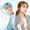 10 Channel YouTube Buat Nonton Web Drama Korea Terbaik Secara Legal dan Gratis