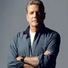Glenn Frey, Gitaris Grup Rock 70-an Eagles Tutup Usia