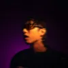 eaJ Buka Era Baru Lewat Single "ruin my life"