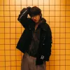 eaJ Rilis Single 'put it on me', Siap Gelar Konser di Basket Hall GBK Bulan November