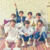Pernah Kolaborasi Bareng, BTS Dirindukan Tiga Musisi Internasional Ini Selama 'Self-Quarantine' COVID-19