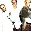 East 17 Tak Jadi Adakan Konser