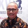 Dapat Penghargaan Bergengsi, Ebiet G Ade Mengira Kena Tipu