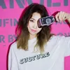 Minzy Eks 2NE1 Pilih Jimin BTS Sebagai Dancer Favorit: Karismanya Luar Biasa